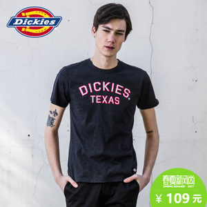 Dickies 162M30EC02