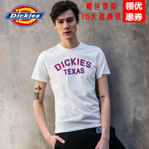 Dickies 162M30EC02