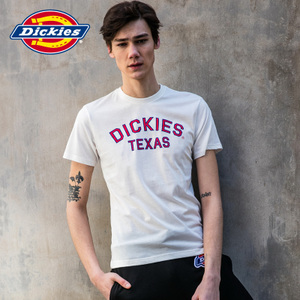 Dickies 162M30EC02