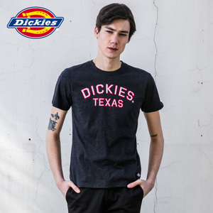 Dickies 162M30EC02