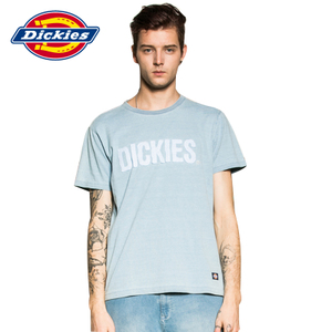 Dickies 162M30WD14