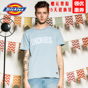 Dickies 162M30WD14