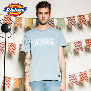 Dickies 162M30WD14