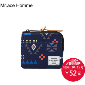 Mr.Ace Homme M16001Q