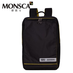 MONSCA/摩斯卡 MSC3608-2
