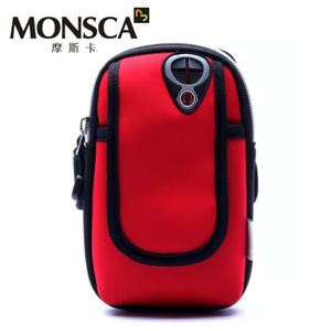 MONSCA/摩斯卡 MSC6002-2