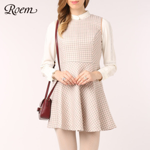 Roem Beige