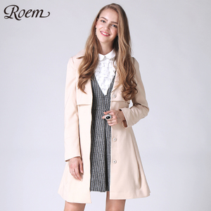 Roem Beige