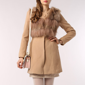 Roem Beige