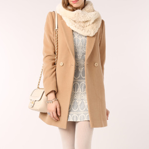 Roem Beige