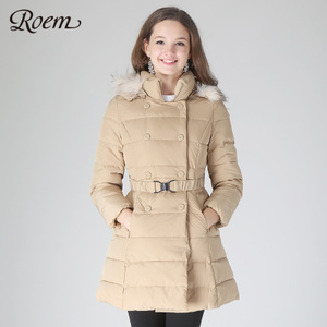 Roem Beige