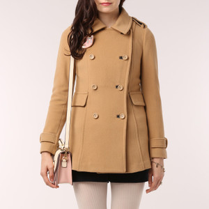 Roem Beige