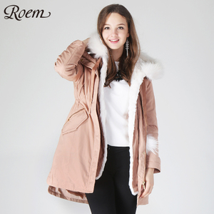 Roem Beige