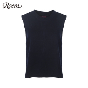 Roem Navy