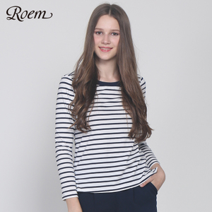 Roem Navy