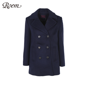 Roem Navy