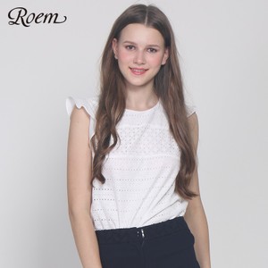 Roem Navy