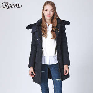 Roem Navy