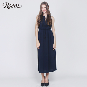 Roem Navy