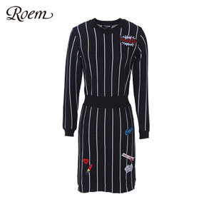 Roem Navy