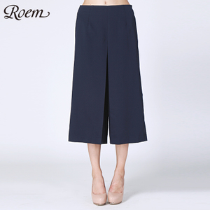 Roem Navy