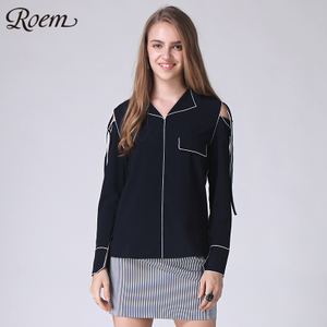 Roem Navy