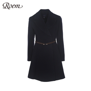 Roem Navy