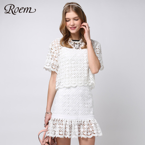 Roem RCYW66306S