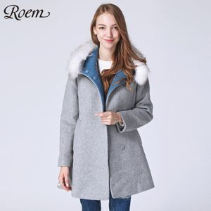 Roem RCJW54T18L