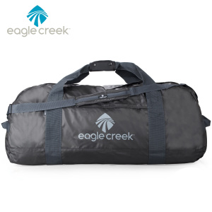 Eagle Creek ECB20420