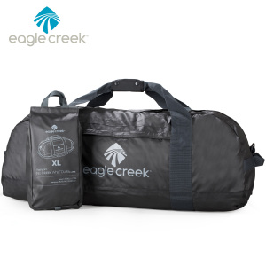 Eagle Creek ECB20420