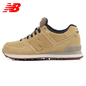 NEW BALANCE 2014Q4ML574GDA