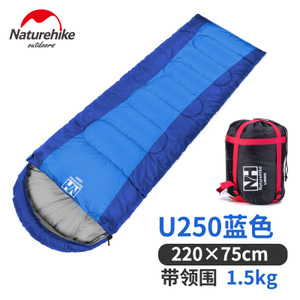 Naturehike U250