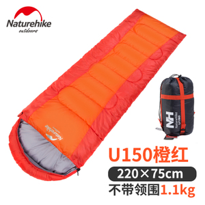 Naturehike U1501.1KG