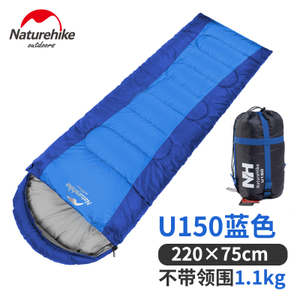 Naturehike U1501.1KG