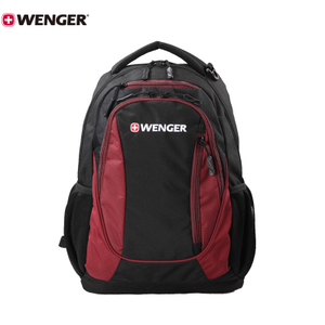 Wenger/威戈 WGB4008