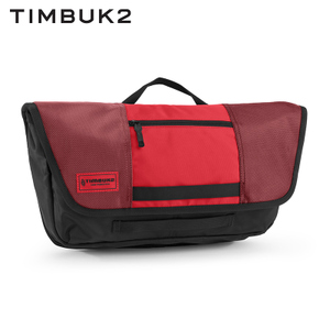 TIMBUK2 TKB764