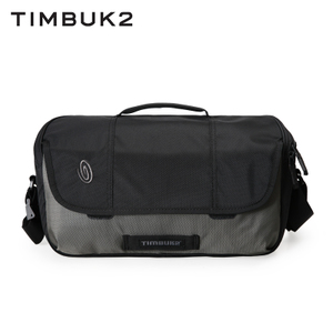 TIMBUK2 TKB450-2-6023