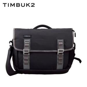 TIMBUK2 TKB174-2-6023