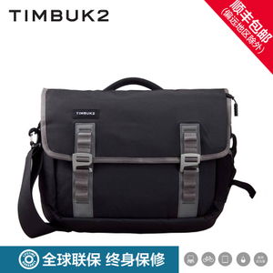 TIMBUK2 TKB174-2-6023