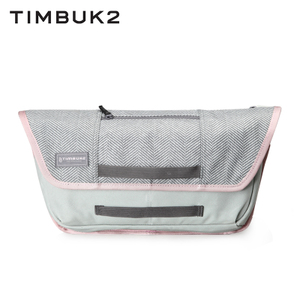 TIMBUK2 TKB744-4-2422