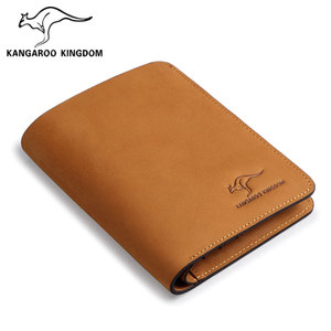 KANGAROO KINGDOM/真澳袋鼠 250064208QK