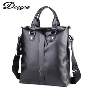 Duye 29070320mm