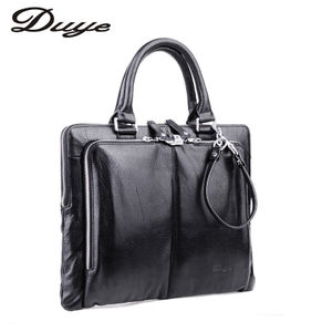 Duye 38060280mm