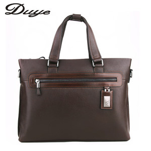 Duye 38060280mm