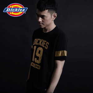 Dickies 162M30NP01A