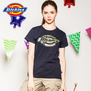 Dickies 162W30WD21