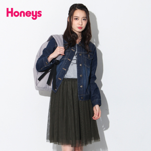 honeys CZ-594-42-7379
