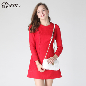 Roem RCOW64904M-Red