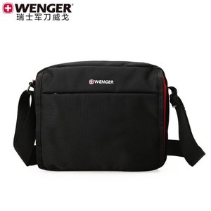 Wenger/威戈 SAB7351310